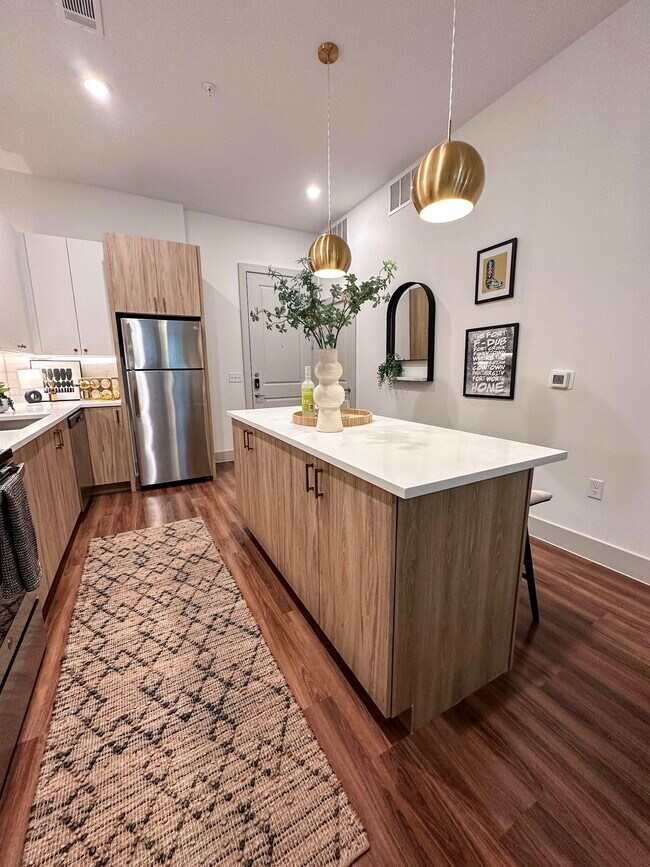 Building Photo - 127 Roberts Cut Off Rd