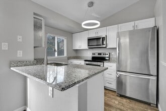 Building Photo - Spacious Westminster Home with Private Yard & Easy Access to Denver and Boulder. Available May 15!