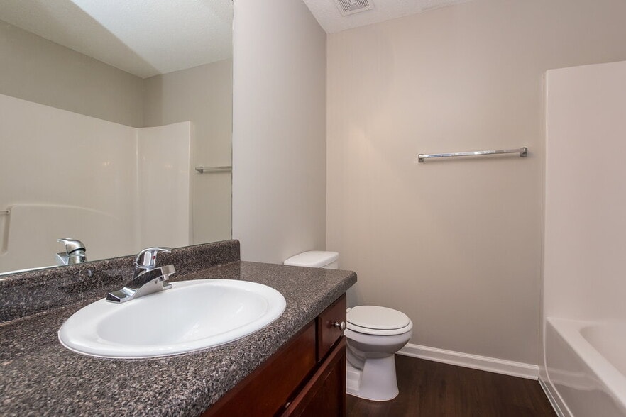 Building Photo - 150 Preserve Dr