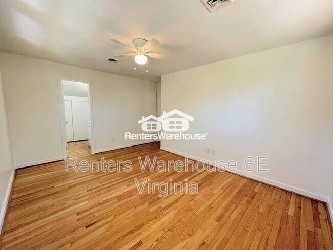 Building Photo - 354 Warrington Cir