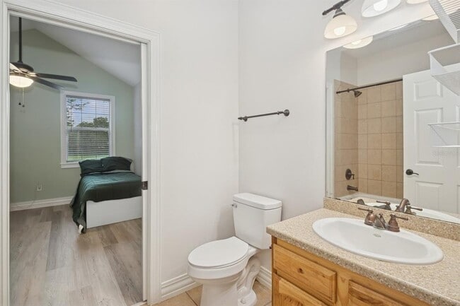 Building Photo - 35520 Timbertop Ln