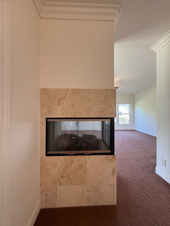 Building Photo - Beautiful Orcutt Custom Home in Solomon Estates on Approx One Acre