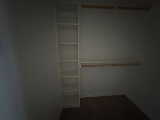 Building Photo - 5415 Rose Gdn Lp