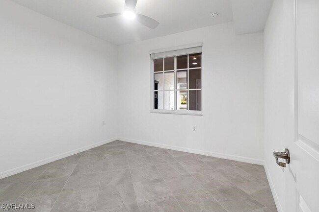 Building Photo - 5651 Double Eagle Cir