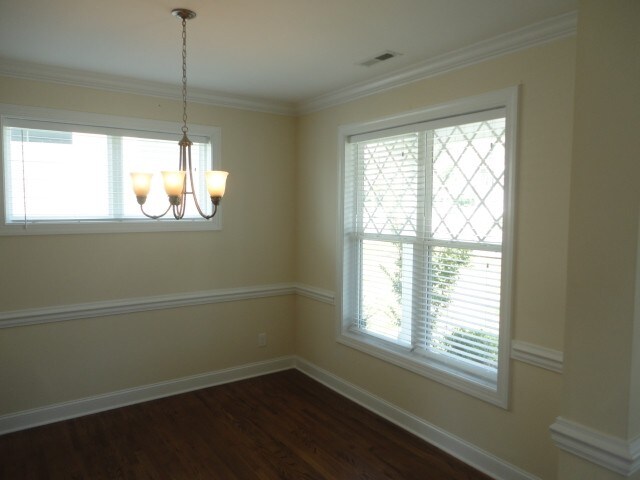 Building Photo - 336 Plott Hound Ln