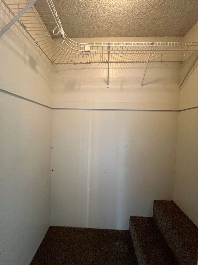 Building Photo - Charming 2 Story Soquel Condo