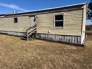 Building Photo - 17310 Raven Rd
