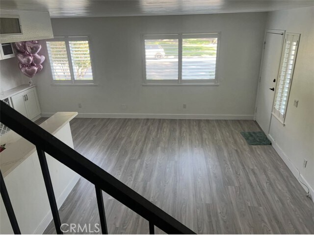 Building Photo - 1301 W 8th St