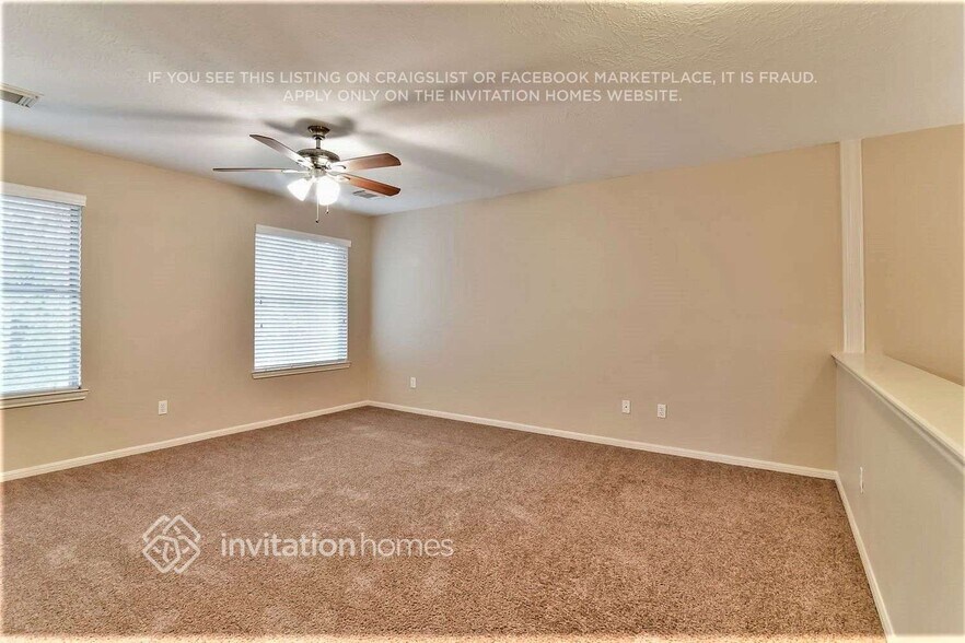 Building Photo - 1011 Wentworth Dr
