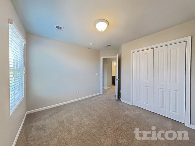 Building Photo - 312 Winston Ln