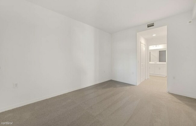 Building Photo - 2 br, 2 bath Condo - 14131 Heritage Landin...