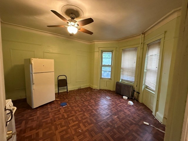 Building Photo - 529 Crescent St