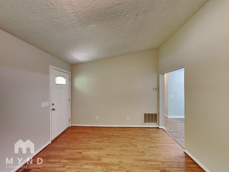 Building Photo - 7610 Denon Hills Dr