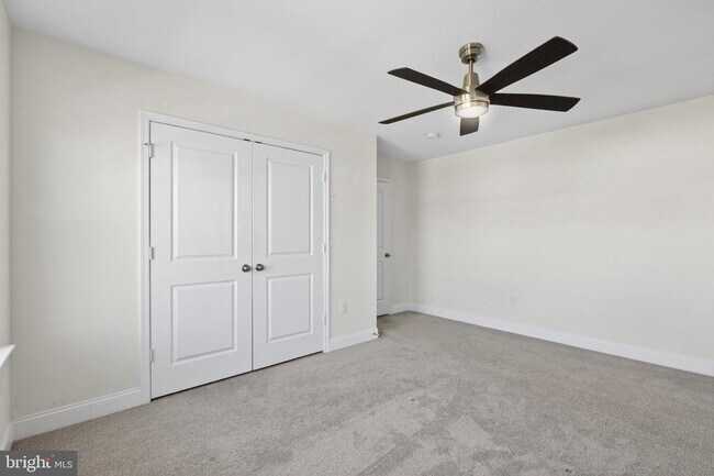 Building Photo - 1756 Michelangelo Dr