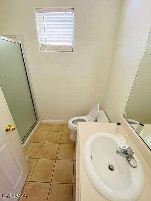 Building Photo - 8098 Watauga Ave