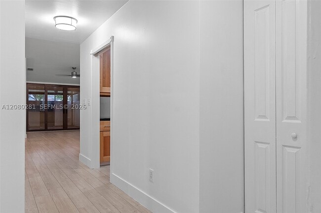 Building Photo - 13340 SW 90th Terrace