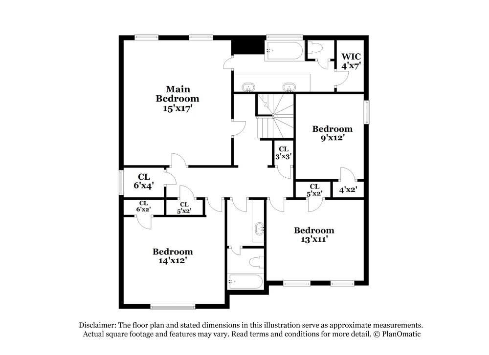 Building Photo - 214 Arbor Dr