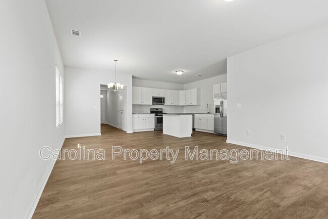 Building Photo - 144 Briana Marie Way