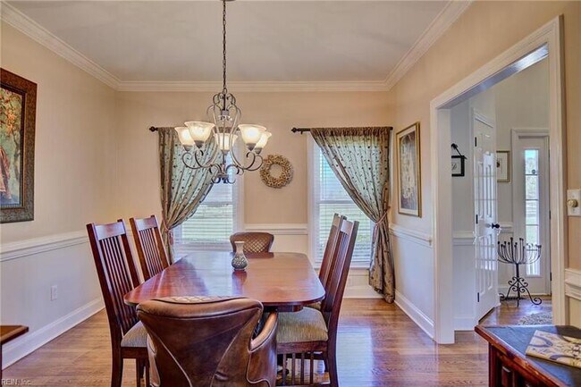 Building Photo - 12325 6 Ponds Ln