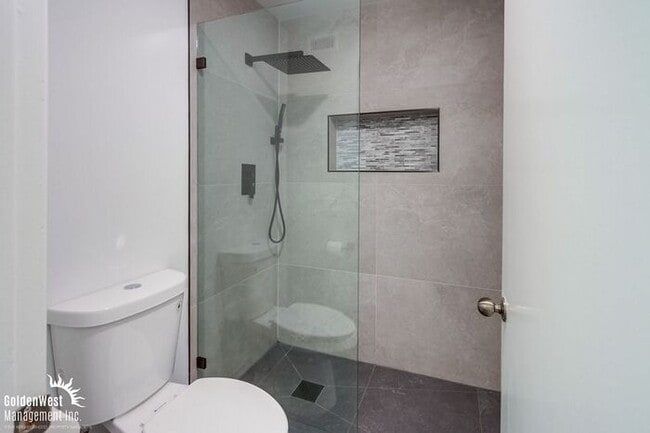 Building Photo - Cozy 2Bdm 2Ba Condo in North Park Neighborhood