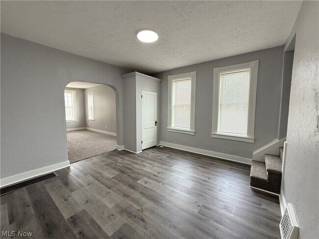 Building Photo - 2065 23rd St