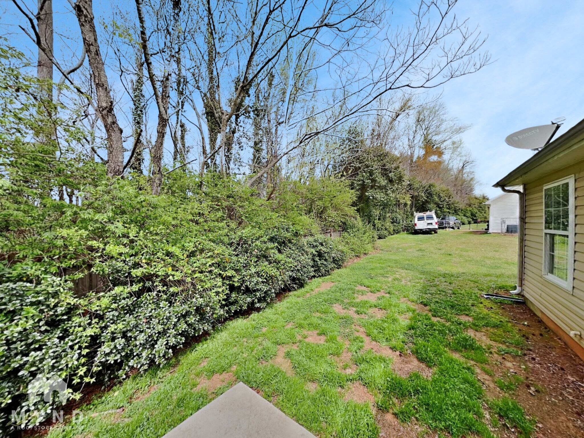 Building Photo - 5511 Windy Valley Dr