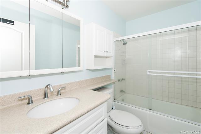 Building Photo - 4099 Keanu St