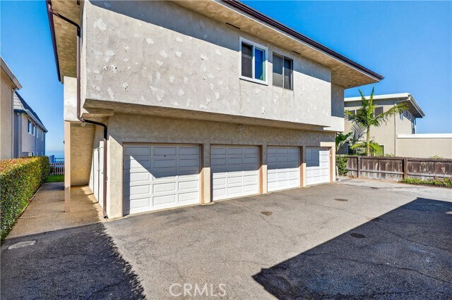 Building Photo - 34381 Dana Strand Rd