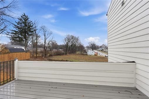 Building Photo - 2614 NW 84th Terrace