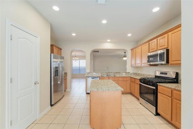 Building Photo - 3720 Pine Needle Cir