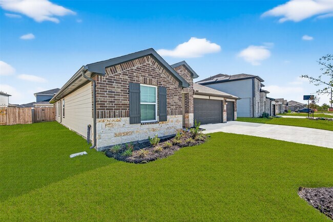 Building Photo - 4415 Russet Elm Ln