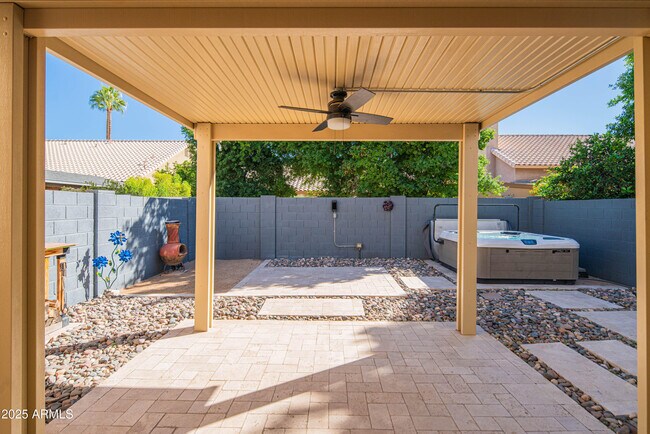 Building Photo - 18617 N 35th St