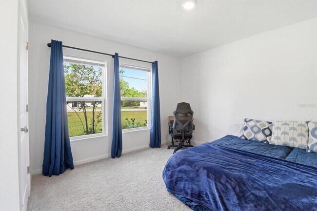 Building Photo - 8361 N Elkcam Blvd