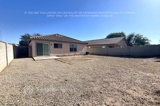 Building Photo - 11230 E Elena Ave