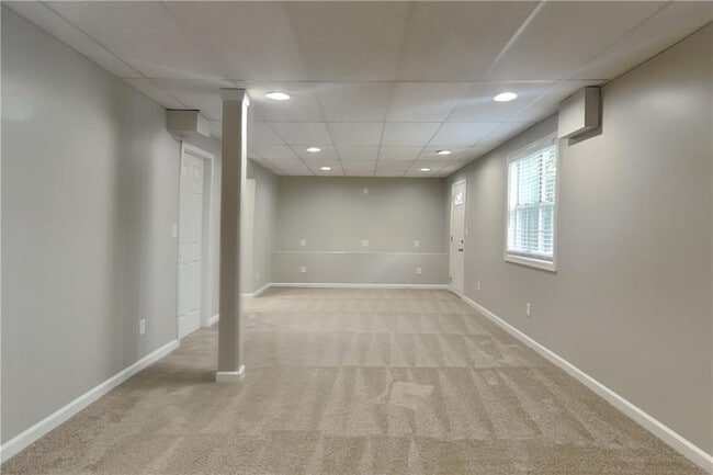 Building Photo - 4217 Abington Walk NW