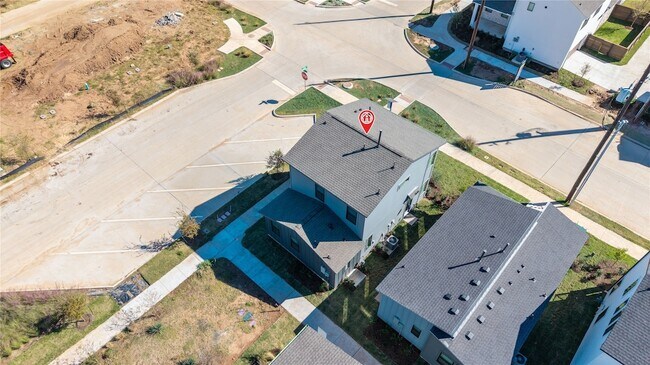 Building Photo - 3265 Loam Ln