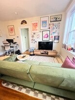 Building Photo - 15 Walbridge St