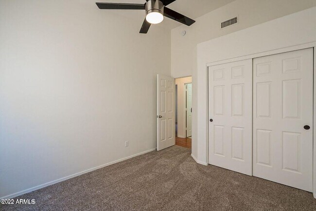 Building Photo - 2690 N 138th Ave