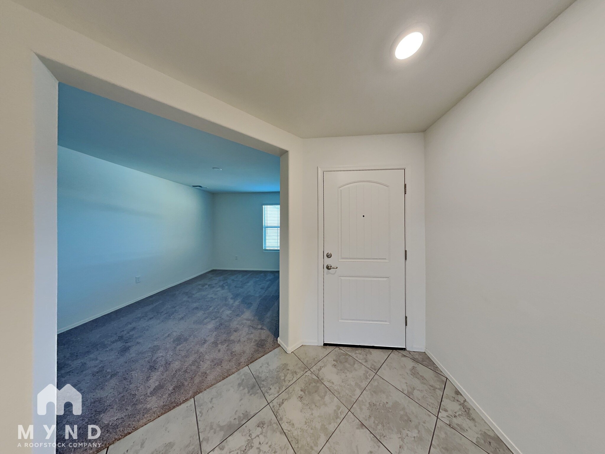 Building Photo - 7829 S New Strike Way