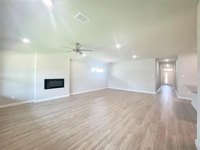 Building Photo - 2805 Riverview Rd