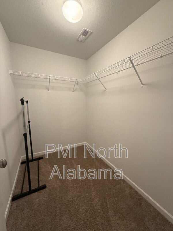 Building Photo - 101 Winstead Cir