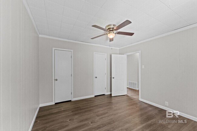 Building Photo - 321 AL-59