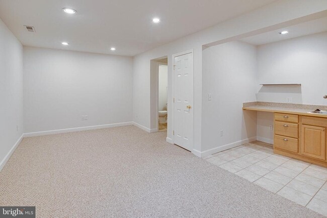 Building Photo - 9620 Masterworks Dr