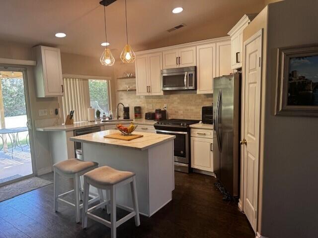 Building Photo - 79310 Paseo Del Rey