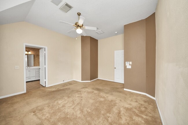 Building Photo - 7310 Whistle Ct