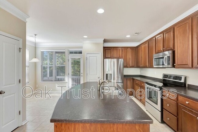 Building Photo - 1479 Roustabout Way