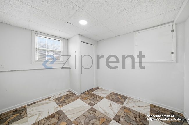 Building Photo - 6189 Landover Cir