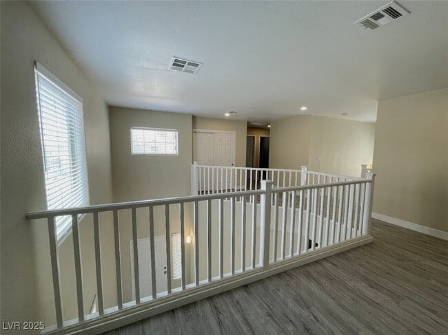 Building Photo - 8050 Villa Avada Ct