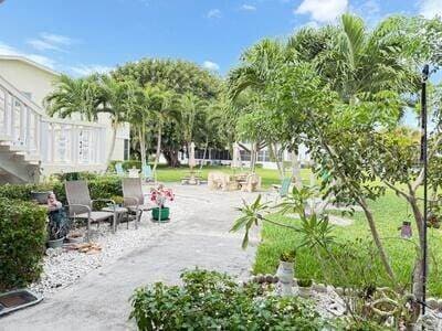 Building Photo - 145 Dorchester G