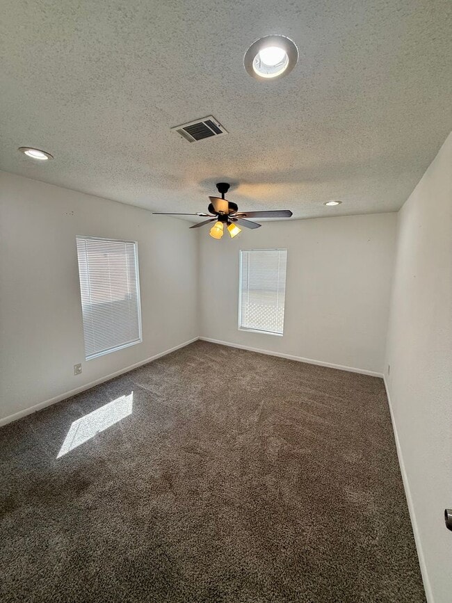 Building Photo - For Rent – 2 Bedroom, 1 Bath Home in Westland, Fort Worth!